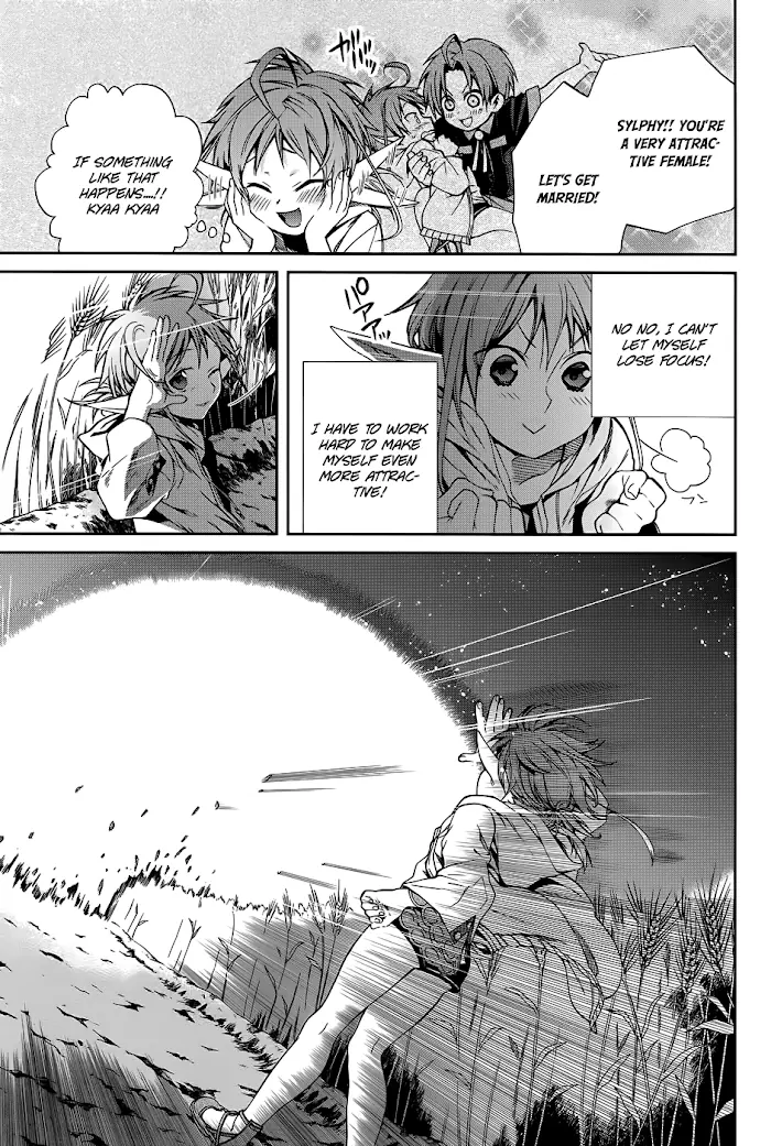 Mushoku Tensei Chapter 21.5 image 17_optimized